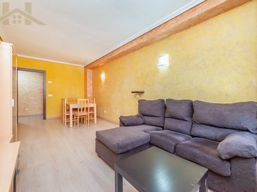 Appartement avec ascenseur à vendre à Calle de la Colegiata