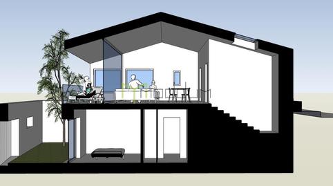 Photo 5 of House or chalet for sale in Conxo, A Coruña