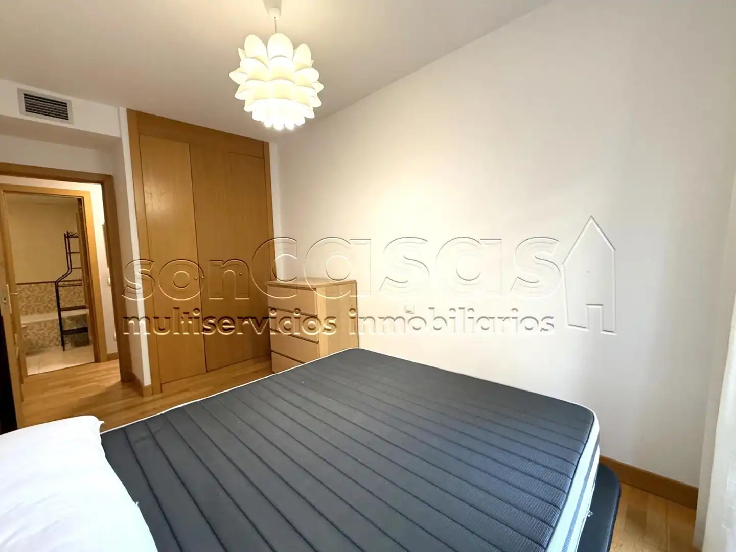 Wohnung mit Pool zum Verkauf in Pirra, imagen 11