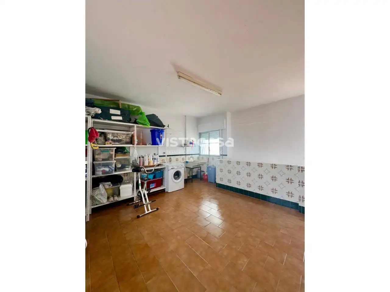 Houses for sale in Sevilla  with Air Conditioner, Heating and Terrace