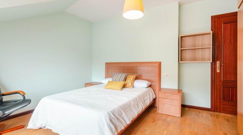 Foto 4 de Piso en venta en Barrio Villa, 170, La Villa - Bazuelo, Mieres (Asturias)