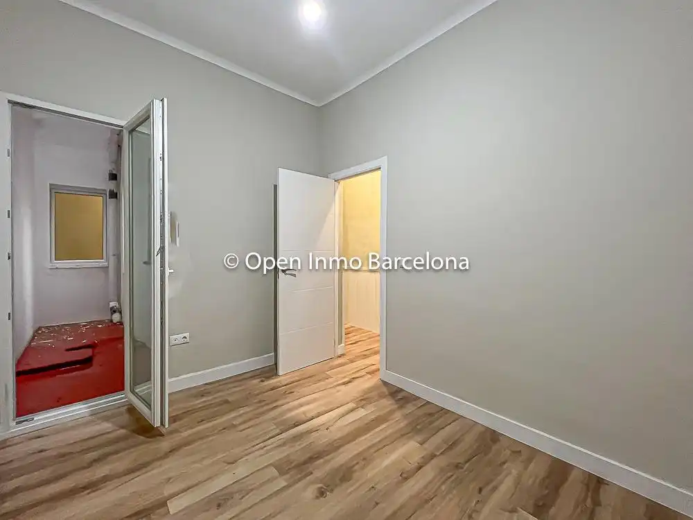 Appartamento in vendita a Centre Vila, imagen 23