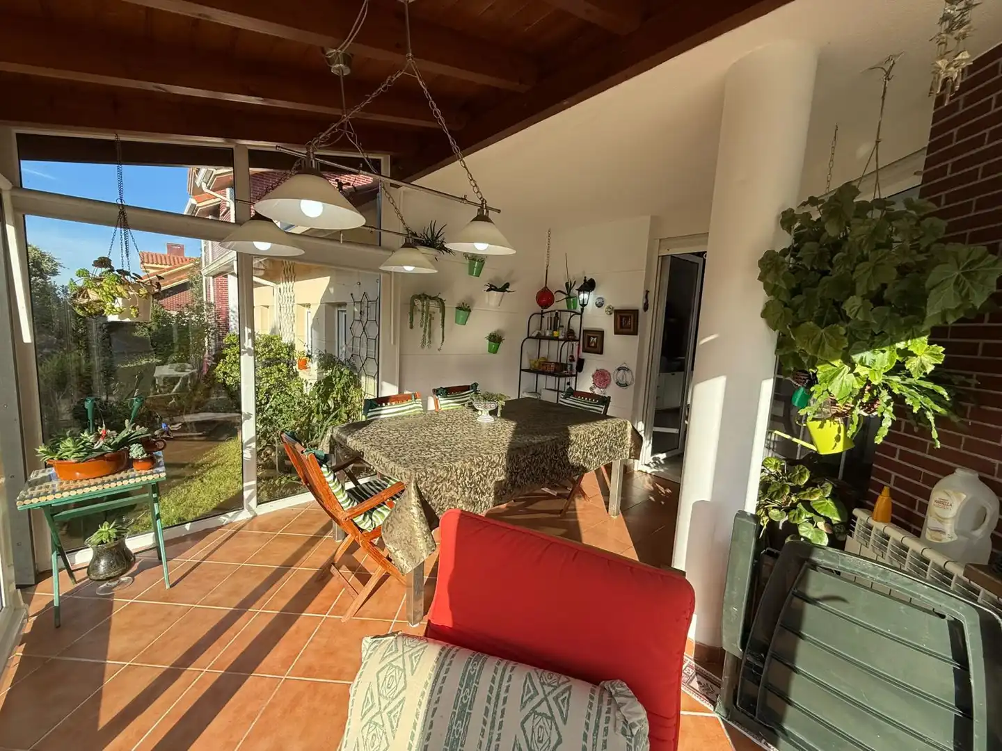 Villa à vendre à La Corvera, imagen 47