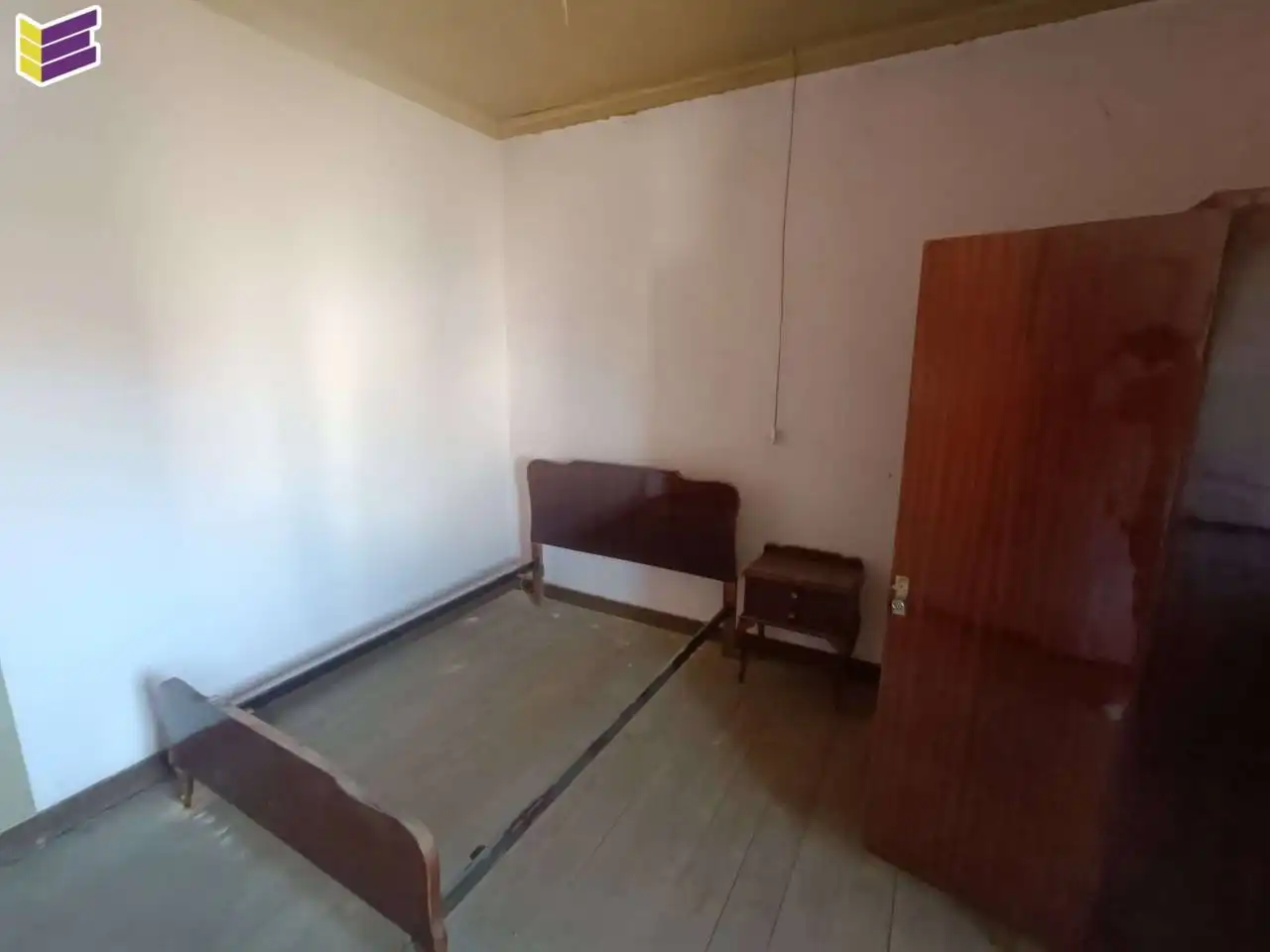 Casa con jardín en venta en Calle A Aldea, imagen 35
