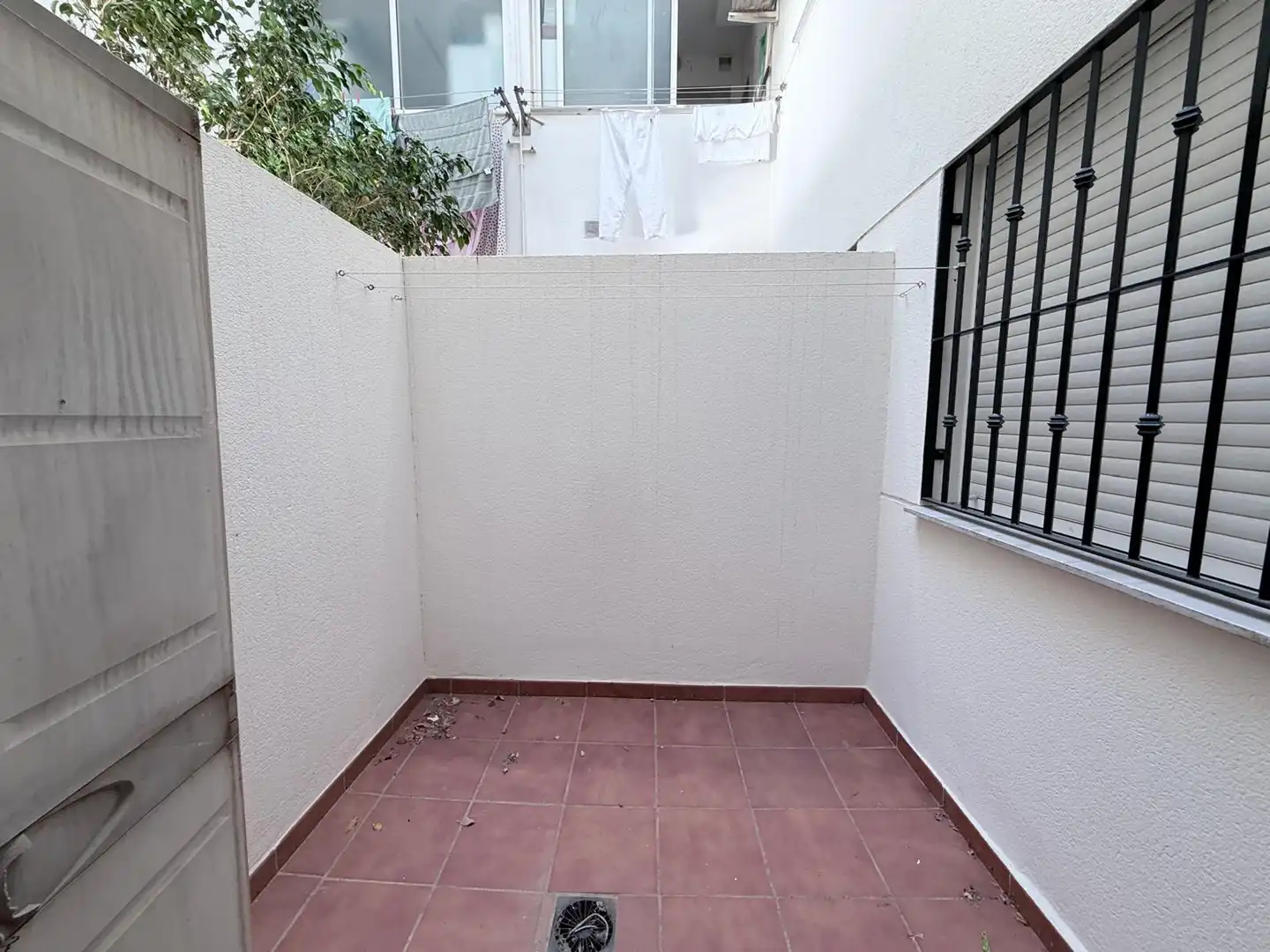 Appartement avec piscine à louer à Vélez-Málaga ciudad, imagen 13