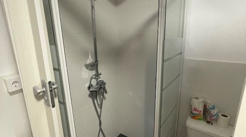 Foto 2 de Estudio de alquiler en Calle Gabriel Miró, San Pedro - Gabriel Miró - María Guerrero, La Línea de la Concepción