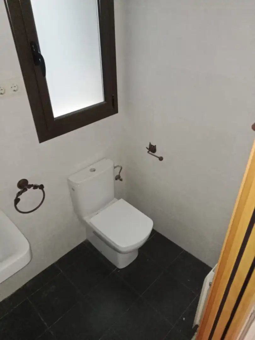 Baño de Piso en venta en Sant Jaume de Llierca con Balcón