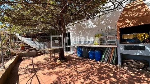 Photo 4 of Industrial land for sale in La Esperanza - Llano del Moro, Santa Cruz de Tenerife