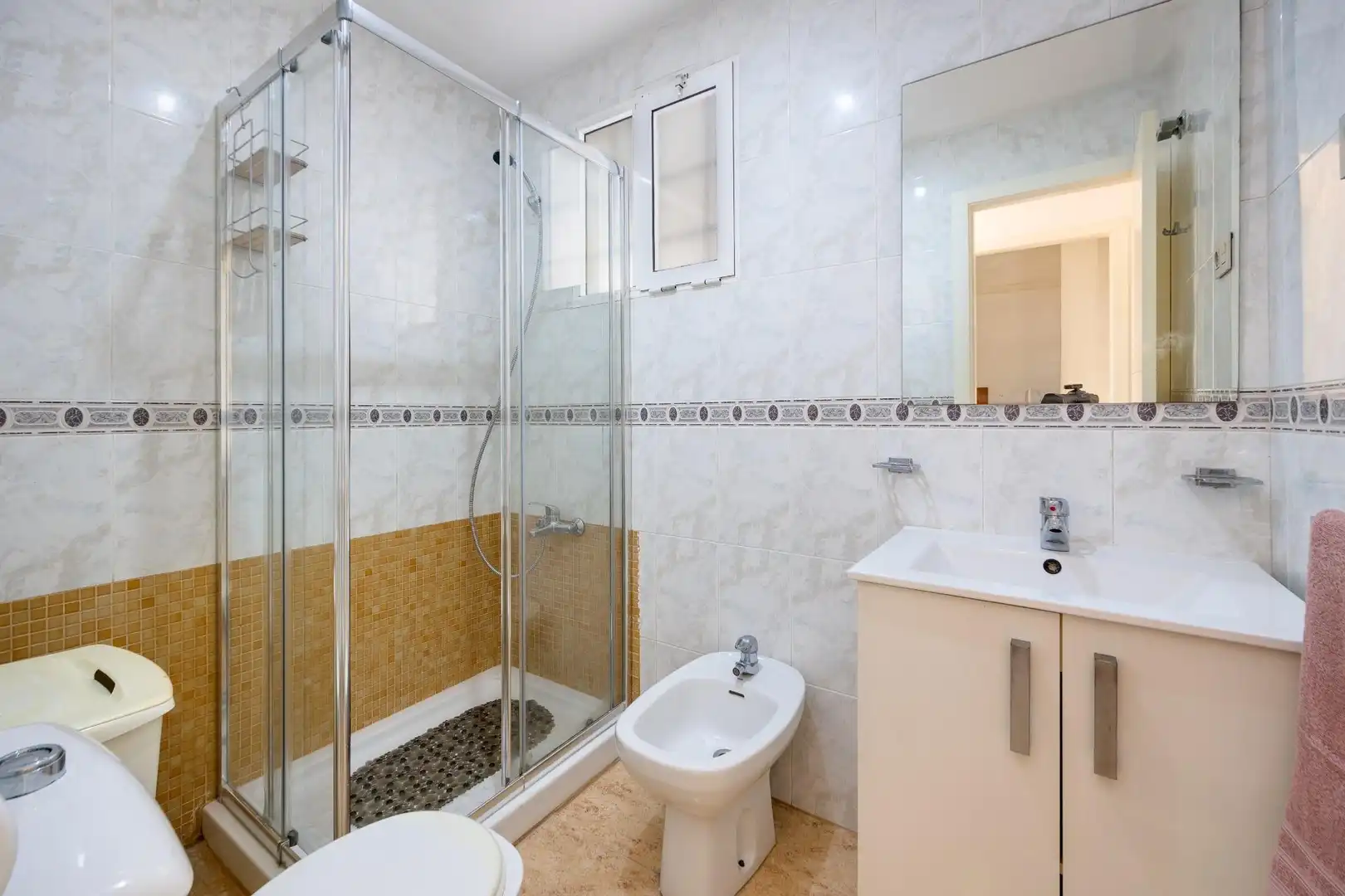 Apartment mit Pool zum Verkauf in Playa de los Locos, imagen 21