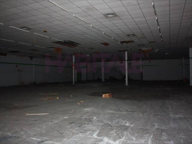 Local comercial en Alquiler en Pueblo