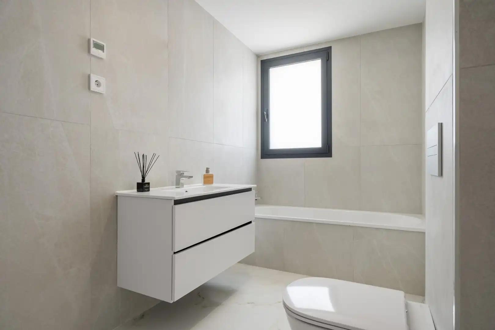 Apartamento en venta en Costa Natura, imagen 15