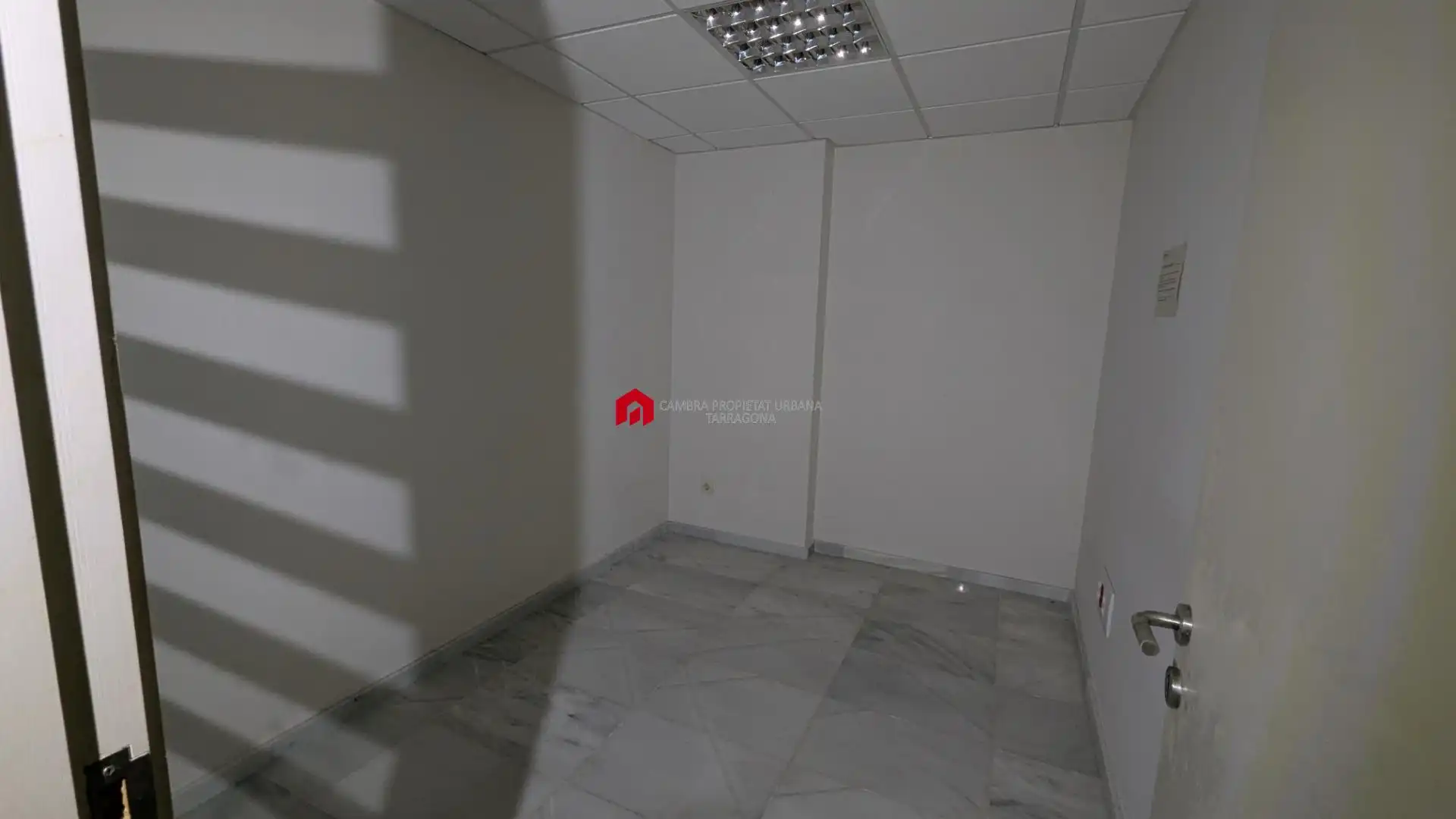 Local comercial en venda a Calle DE LA ROSA 11, imagen 15