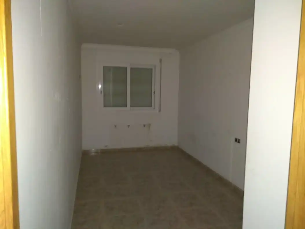 Habitación de Terreno en venta en Castelló de Farfanya