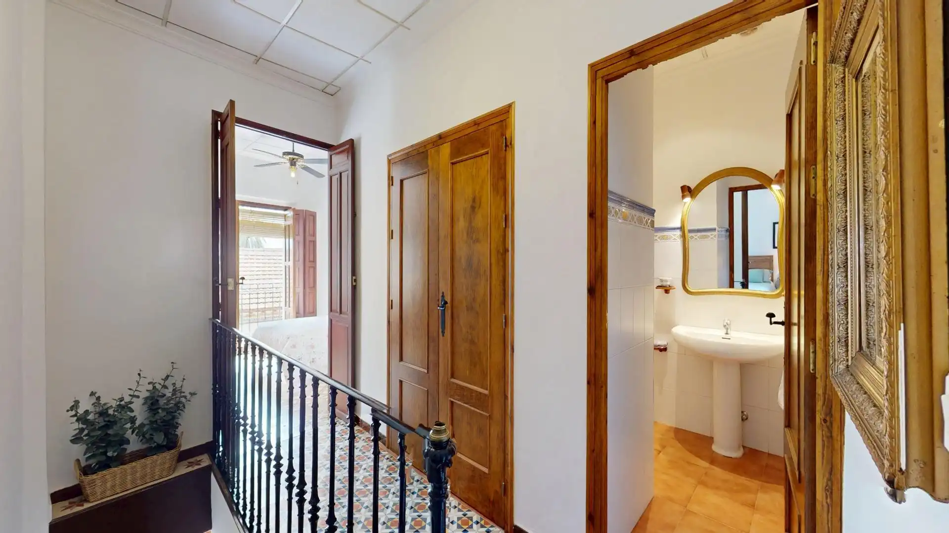 Casa o chalet en venta en Murcia