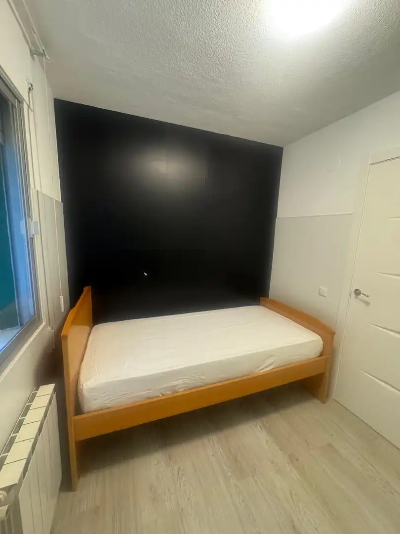 Habitación de Piso en venta en Alcalá de Henares con Aire acondicionado, Calefacción y Terraza