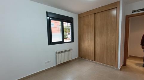 Foto 4 de Pis de lloguer a Carretera la Atalaya, Puerta de Toledo - Atalaya, Ciudad Real
