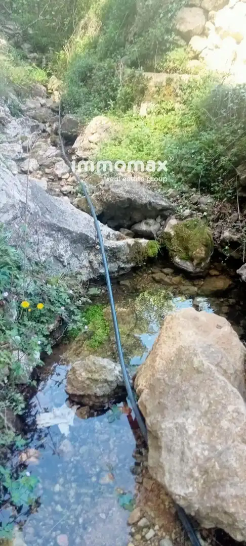 Wohnbaugrundstück zum Verkauf in 1, imagen 2