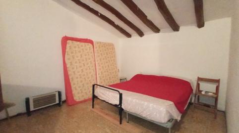 Foto 4 de Finca rústica en venda a Binaced, Huesca