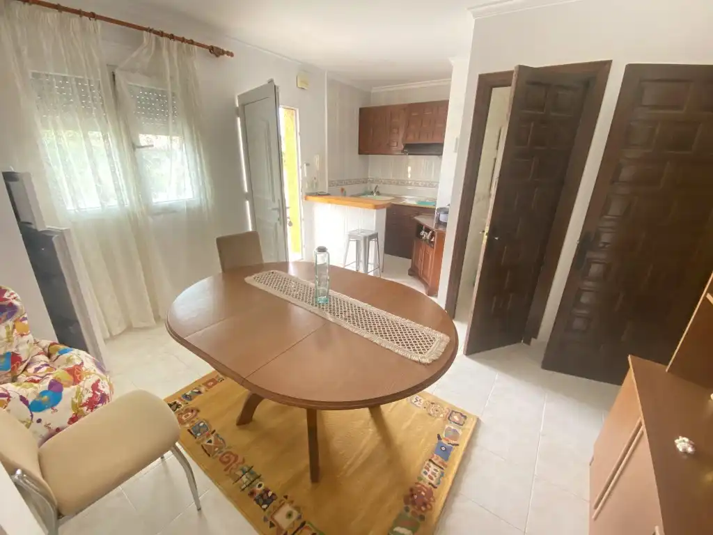 Villa avec jardin à vendre à El Montgó, imagen 27