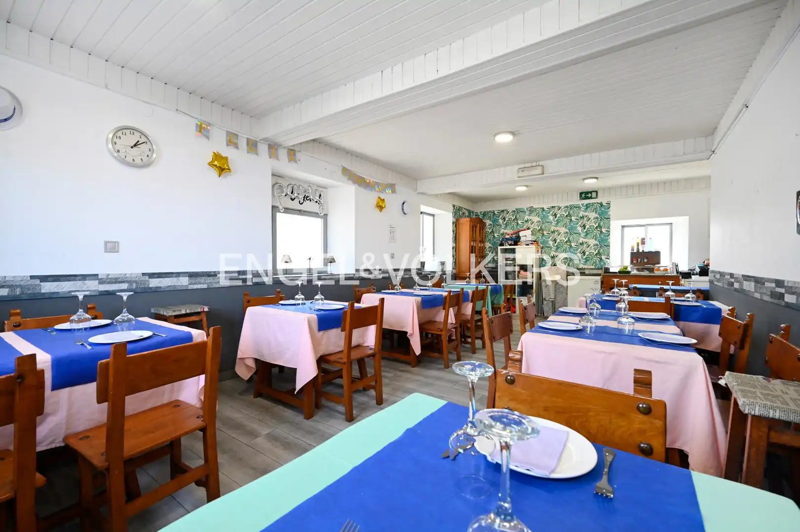 Local commercial à vendre à Calle Camarreal-Ojaiz, imagen 11