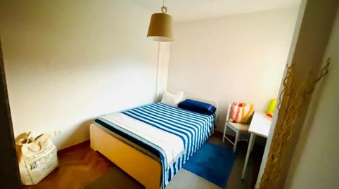Foto 4 de Habitació a Golf - El Carralero, Majadahonda