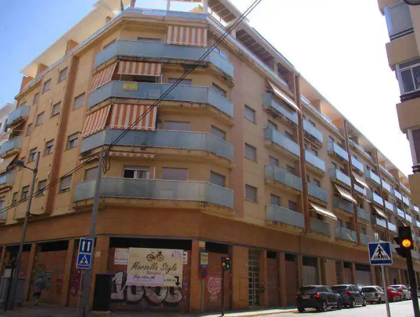Casa en venda a PLUS ULTRA, imagen 3