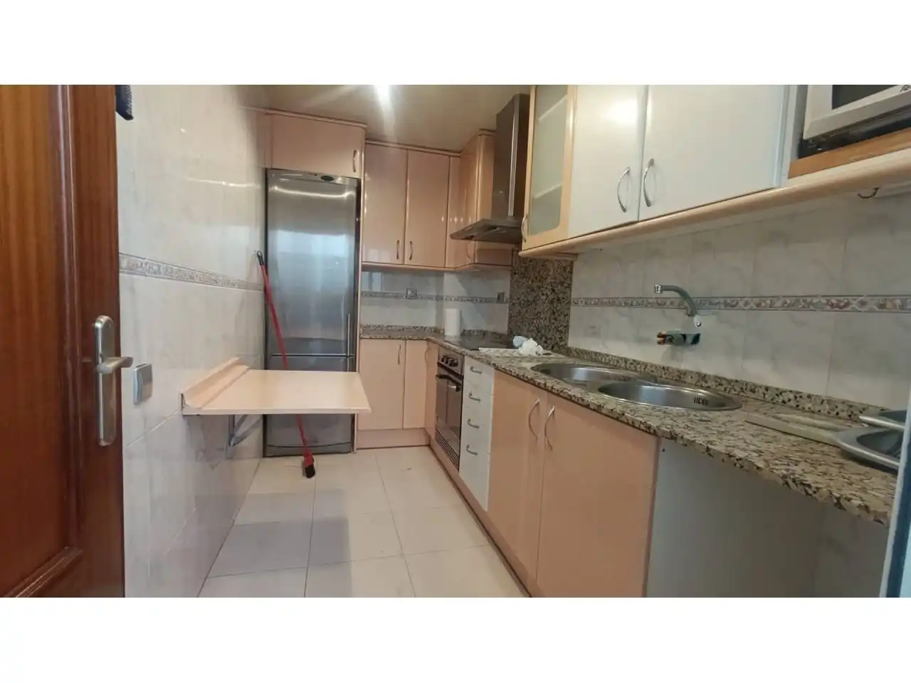 Flat with lift for sale in Calle CARRERAS CANDI, imagen 6