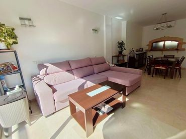 Maison avec jardin à vendre à Plaza SON CEBA