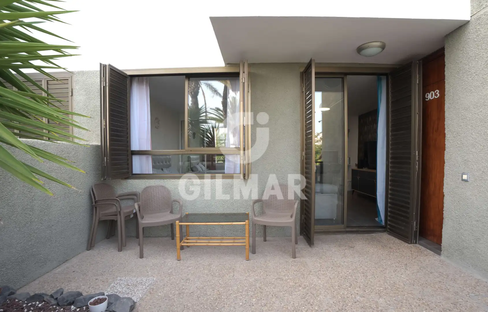 Apartament en venda a Costa Adeje, imagen 3