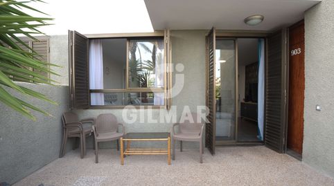 Foto 3 de Apartamento en venta en San Eugenio Alto, Adeje