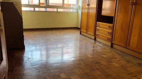 Foto 2 de Piso en venta en Esteban García Chico, San Pablo - San Nicolás, Valladolid Capital
