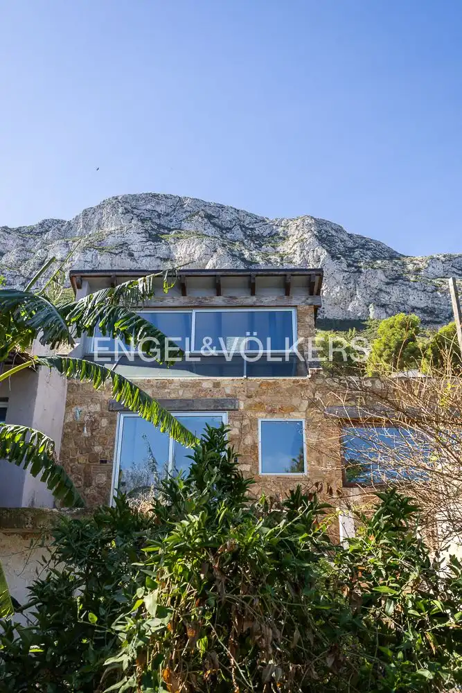 House with pool for sale in El Montgó, imagen 21