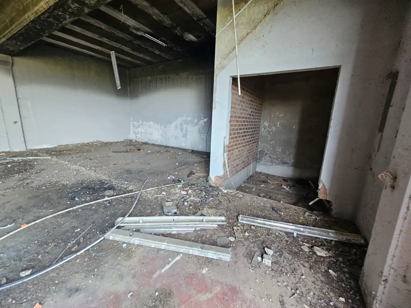 Terreno en venta en Lleida