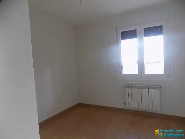 Casa in vendita a Calle Postas, imagen 17