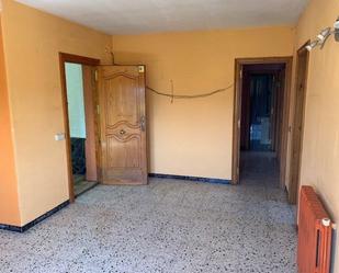 Country house for sale in Riells i Viabrea  with Storage room