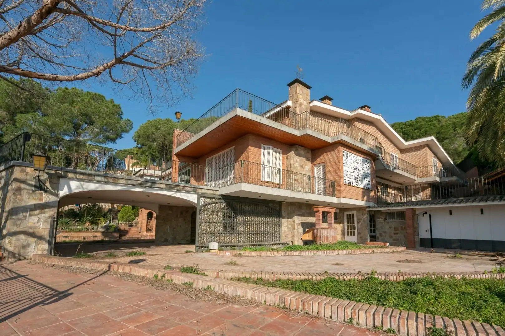 House with pool for sale in Sant Crist, imagen 33