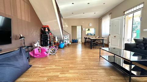 Photo 4 of House or chalet for sale in Cuatro Pinos - El Carmen, El Puerto de Santa María