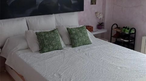 Foto 3 de Dúplex en venda a Calle la Huerta, 7, Hellín, Albacete
