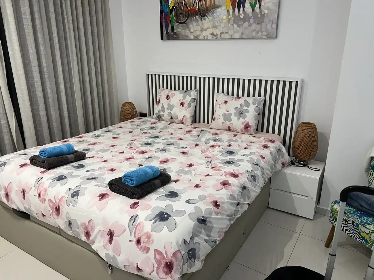 Maison avec piscine à vendre à Almoradí, imagen 11