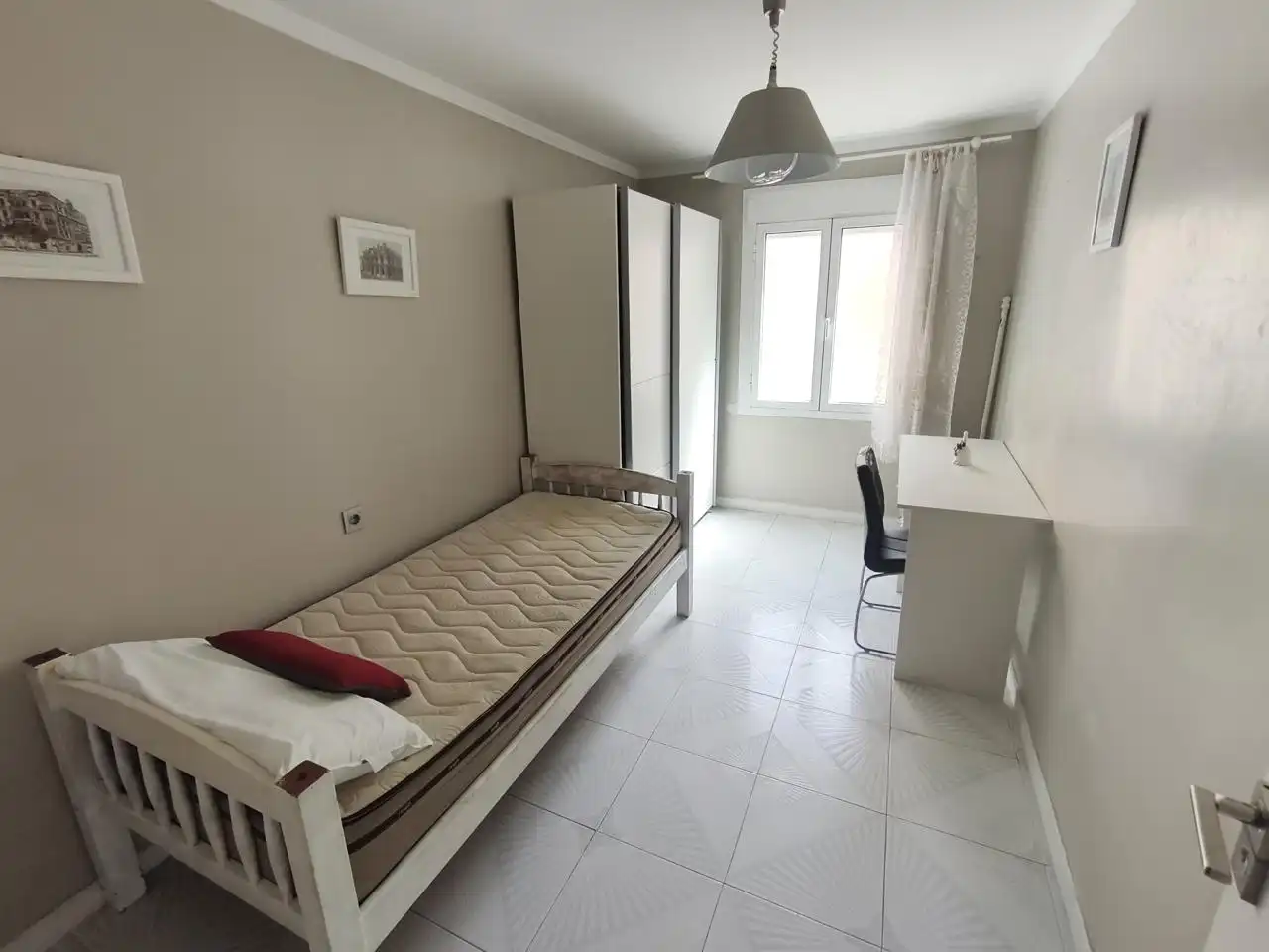Piso en alquiler en El Industrial, imagen 5