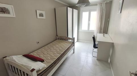 Photo 5 of Flat to rent in El Industrial,  Melilla Capital