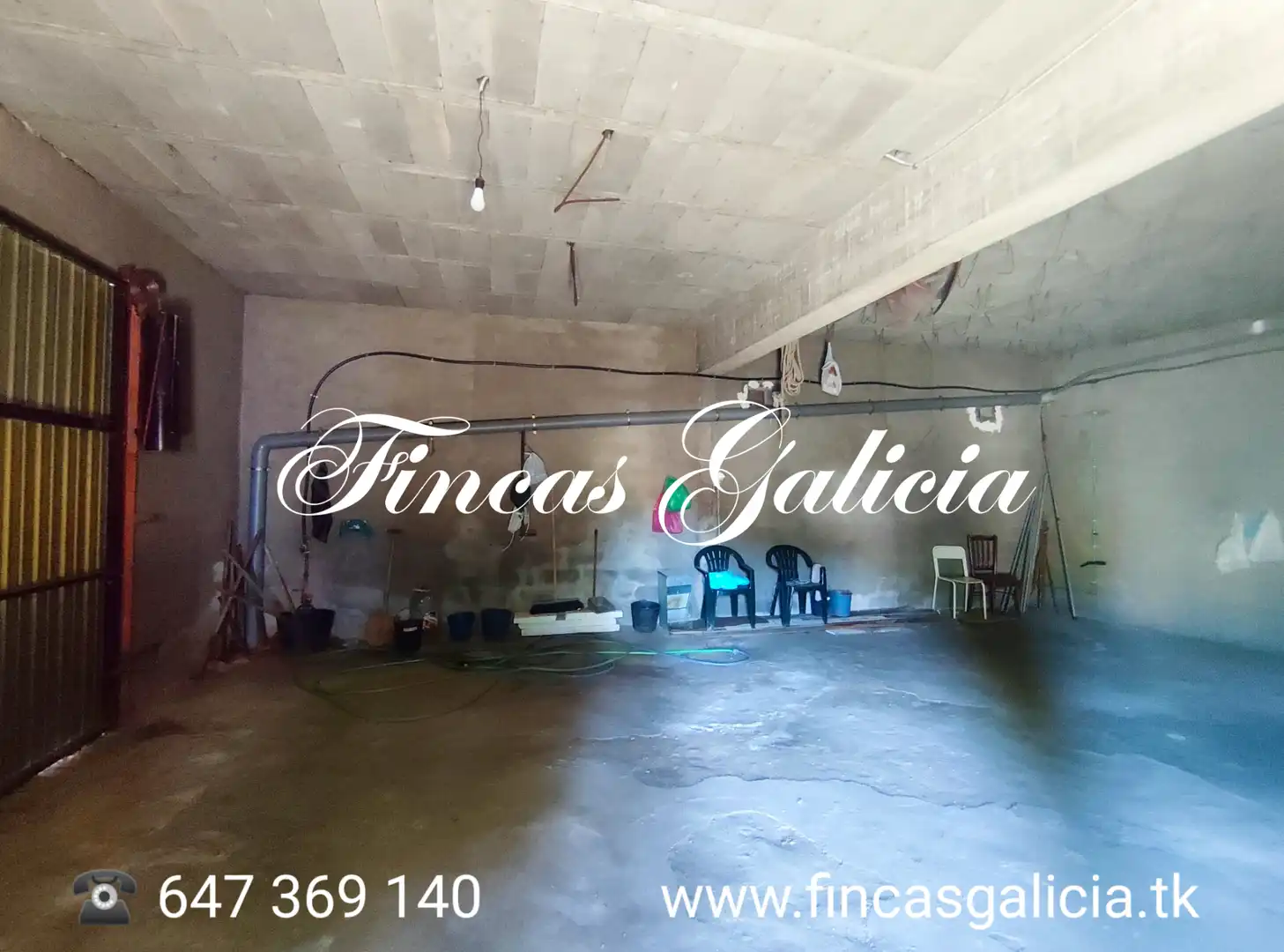 Casa in vendita a Lugar Pousa a 56, imagen 13