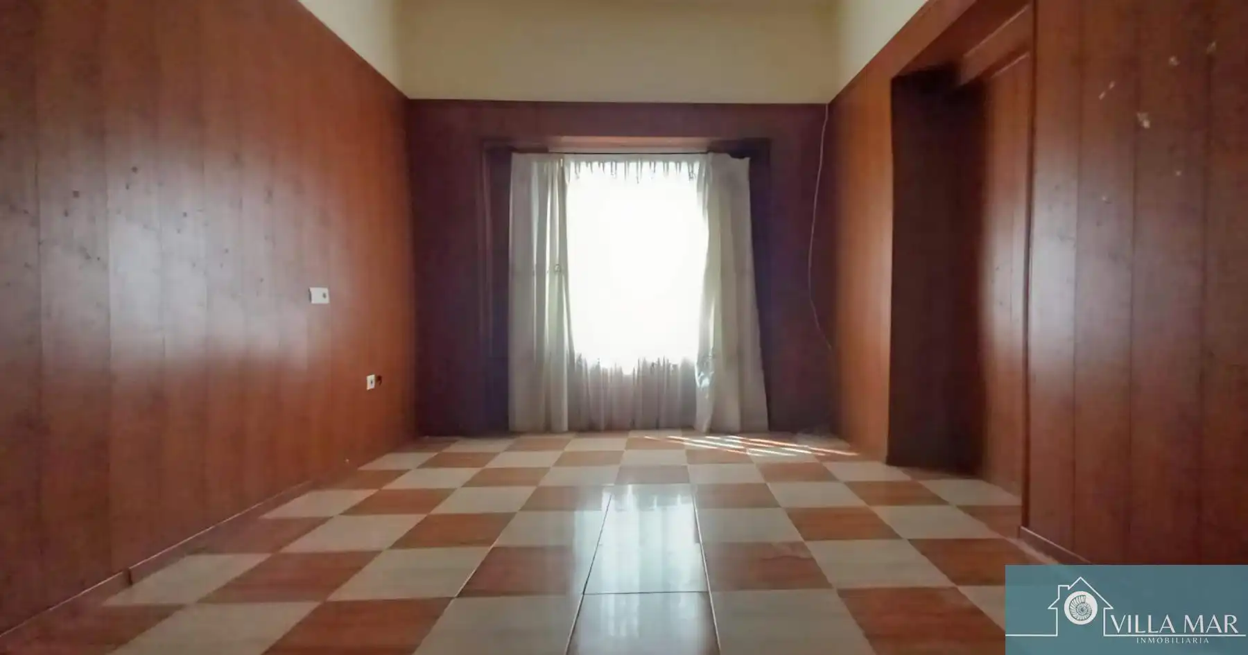Casa en venda a Centro - La Costilla, imagen 22