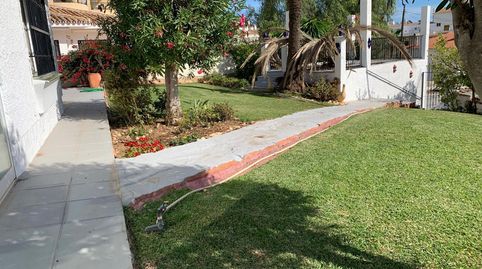 Foto 3 de Casa o chalet en venta en Avenida de Jerez, 259, La Cala Mijas, Mijas