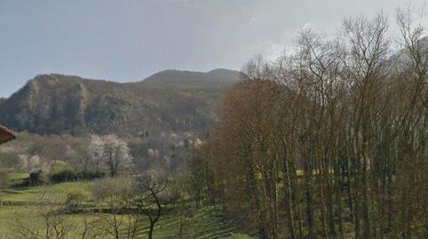 Photo 5 of Land for sale in Amezketa, Gipuzkoa