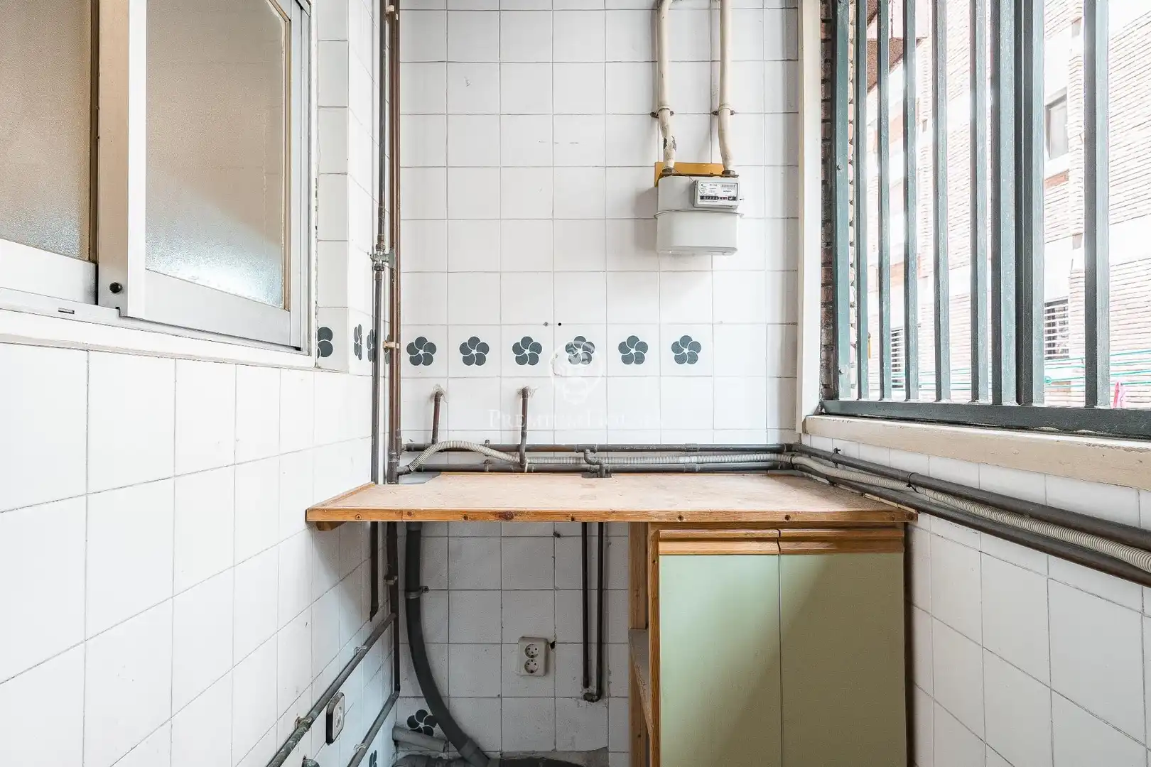 Appartement à vendre à Sarrià - Sant Gervasi, imagen 14
