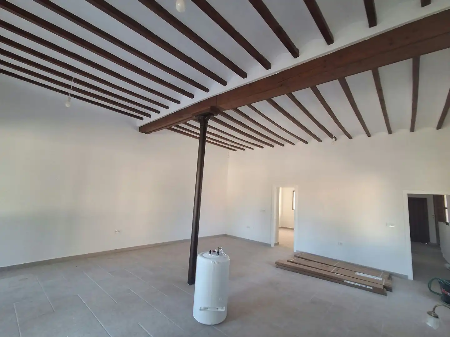 Landhaus zum Verkauf in El Pinós / Pinoso, imagen 15