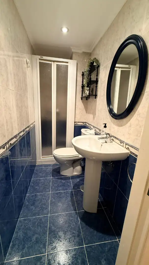 Wohnung mit Aufzug zum Verkauf in Calle Palacio Valdés 6, imagen 43