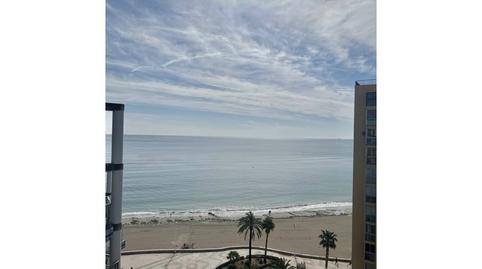 Foto 4 de Àtic en venda a Calle Llevant, 1, Zona Levante - Playa Fossa, Calpe / Calp