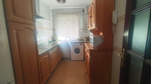 Foto 2 de Casa o xalet en venda a Los Molinos, Alcalá de Guadaira
